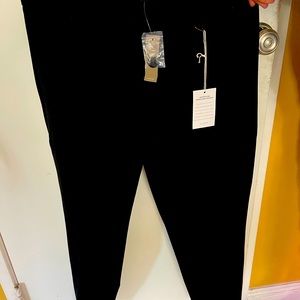 J Crew Women’s Cameron Pant